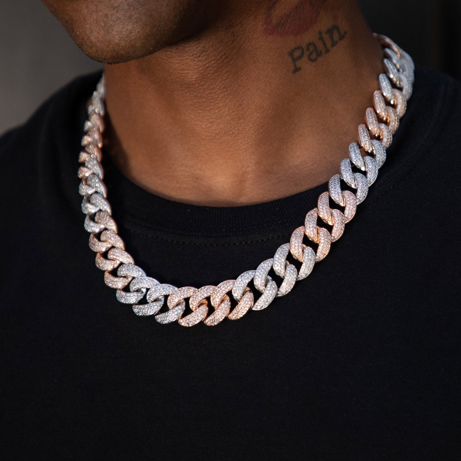 Chains
